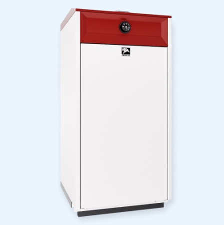 Премиум ПРО-16 Лемакс Стальной напольный газовый котел одноконтурный Премиум ПРО-16 Лемакс Стальной напольный газовый котел одноконтурный